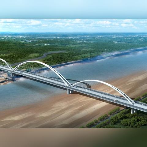 济南市政设计院待遇相关长尾关键词有哪些