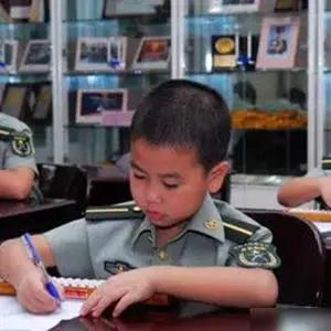 河南农开公司待遇的相关长尾关键词有哪些