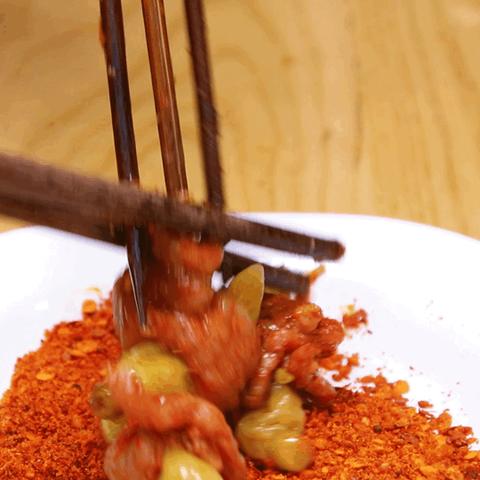 玉林串串香哈尔滨相关长尾关键词有哪些