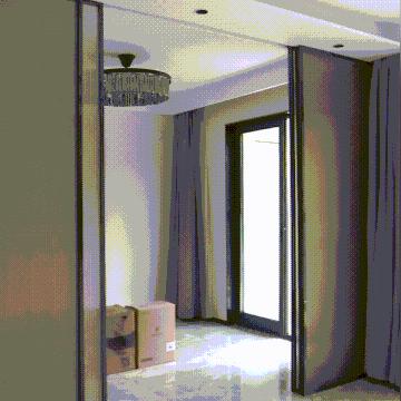 无锡市维修电视机地址在哪里