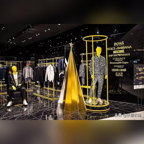 二手奢侈品买卖东莞市的长尾关键词有哪些