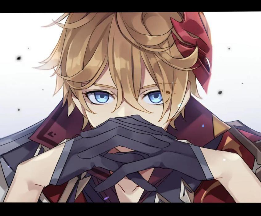 原神月章星句别离怎么做（原神雷鸟如何不乱跑）