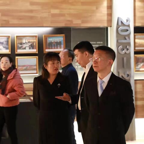 长春市专升本英语多少分