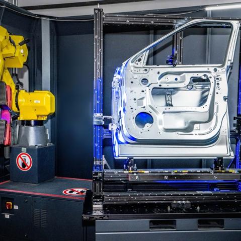 苏州常熟市捷豹4s店的长尾关键词有什么