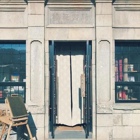 上海着名的教堂有哪些