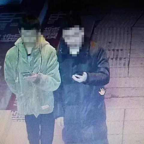 跨境电商平台的构架 衍生的长尾关键词有哪些 