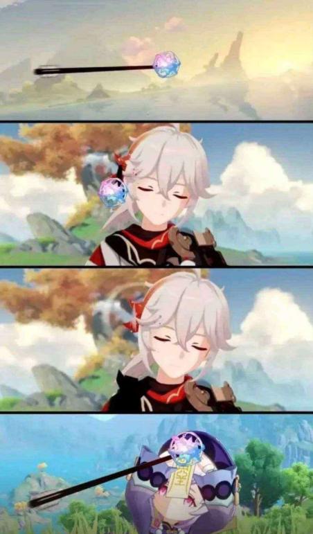 怎么删除原神号（圣遗物怎么删）