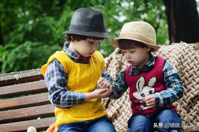 孩子在旅游的时候喜欢哭闹怎么办