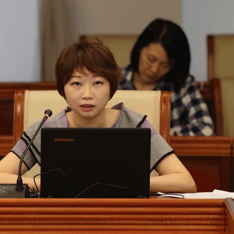 江苏省无锡市在哪个方向