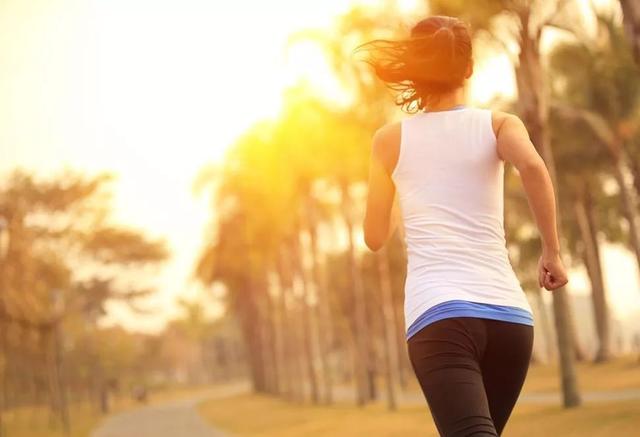 想怀孕要做哪些准备呢 想怀孕要做哪些准备呢