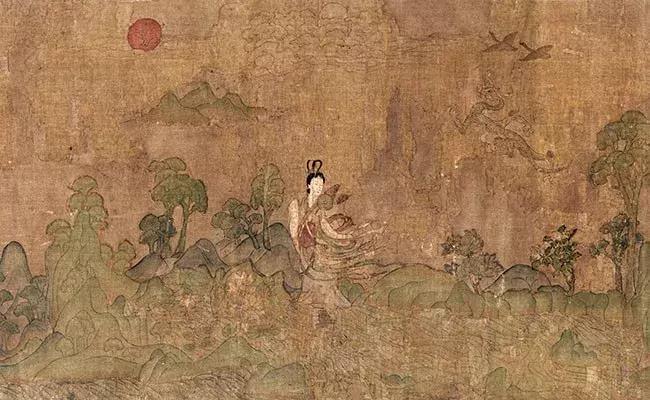 梦见大哭，是喜是悲？这几种征兆要留心