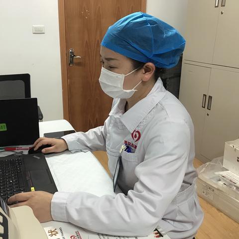 武汉祝福星的相关长尾关键词有哪些