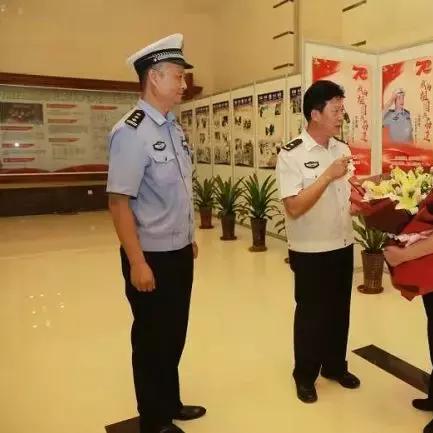 桂林车管所网站相关长尾关键词有哪些