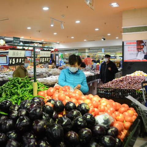 兰州穿梭车货架种类的相关长尾关键词有哪些