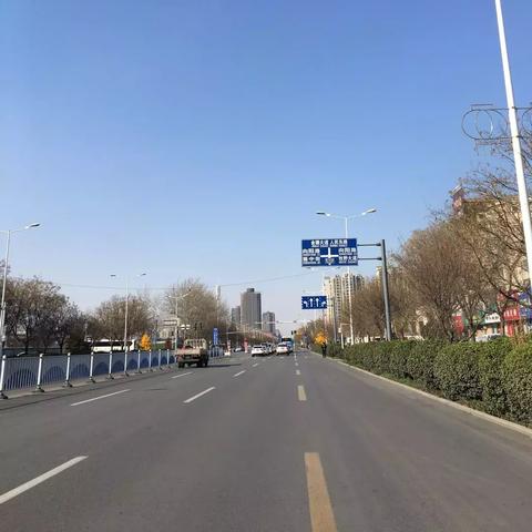 济南时代佳苑小区相关长尾关键词有哪些