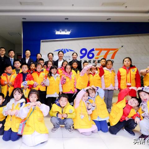 长沙楼盘鹭相关长尾关键词有哪些