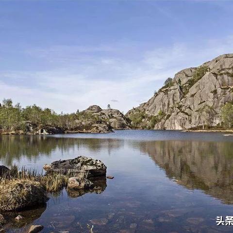 陌上春免费阅读全文的长尾关键词有哪些