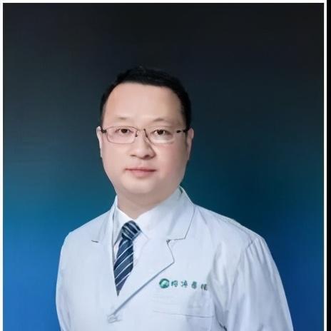 天门在武汉市的什么区