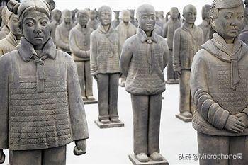 31省份新增本土确诊108例
 （31省份新增本土确诊108例 陕西95例）