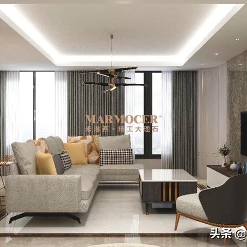 厦门小户型设计的相关长尾关键词有哪些