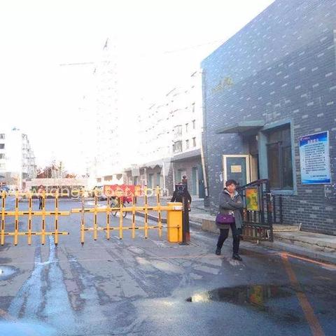 沈阳市雨田校区哪个最好