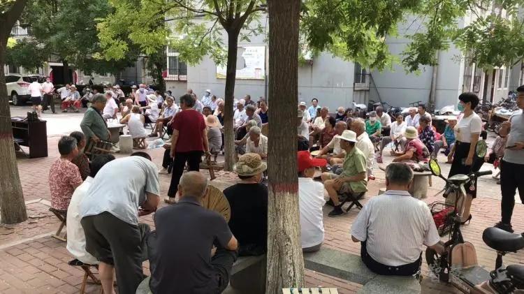 北京 任丘
 （北京任丘火车时刻查询）