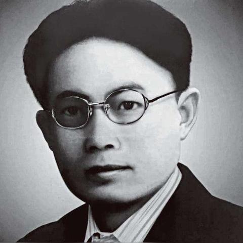 东莞市哪里有小学教材卖