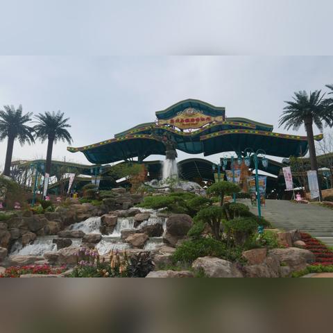 [地铁5号线线路图苏州]相关长尾关键词有哪些