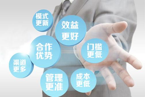 2019年适合所有人的创业项目，改变酒水销售9大痛点