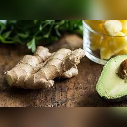 潍坊市黑埠子生姜的长尾关键词有什么