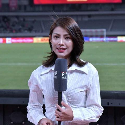 上海招足球运动员的地方的长尾关键词有什么