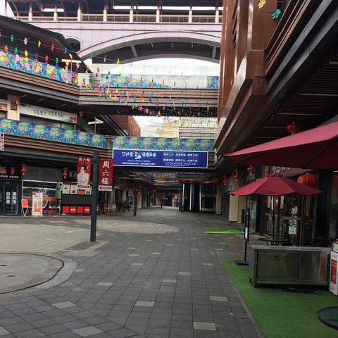 长沙市星沙广场是哪个区