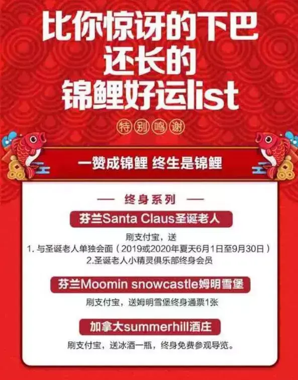 如何起个百家号的好名字 百家号怎样起励志的名字