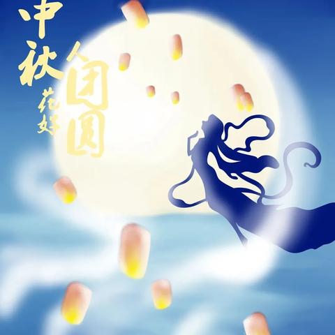 20年9月21日生肖运势(2021年9月21日十二星座运势)