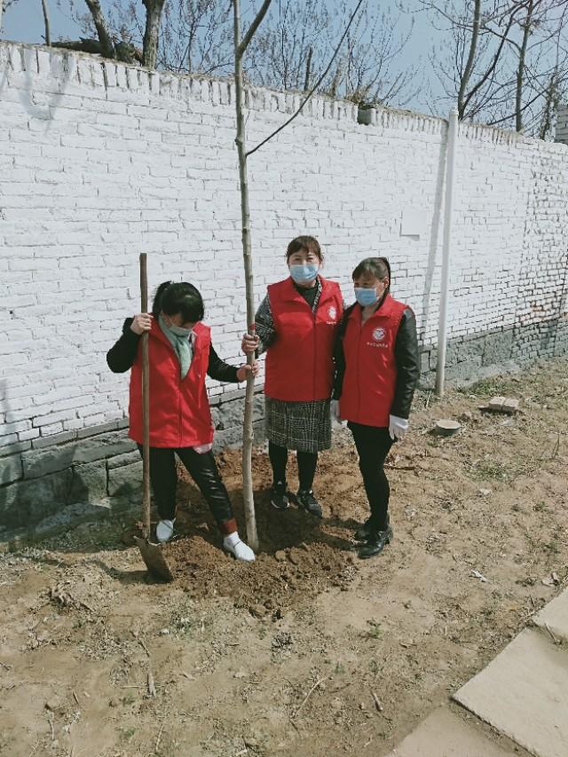 聊城最新疫情情况
 /聊城最新疫情情况通报