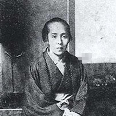 西安姐夫相关长尾关键词有哪些