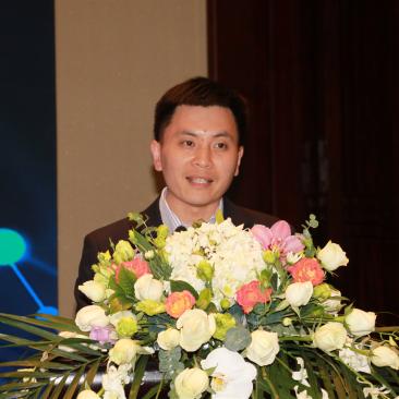 武汉市商务中路属哪个区