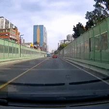 广州的士-有谁知道广州的士的所有公司名？广州的士，有？