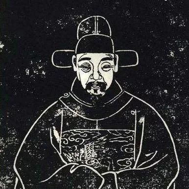 詹霜 温州市实验中学的长尾关键词有哪些