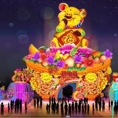 厦门园博园免票的相关长尾关键词有哪些