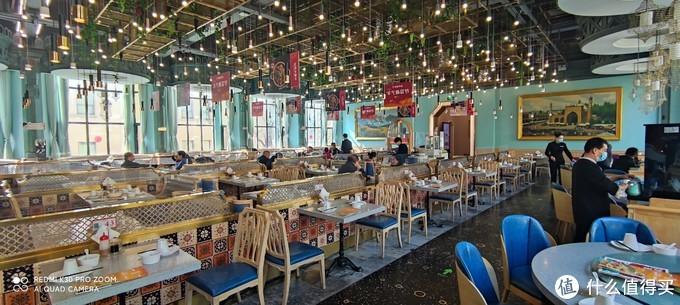 什么什么品美食（必备品注意事项有哪些）