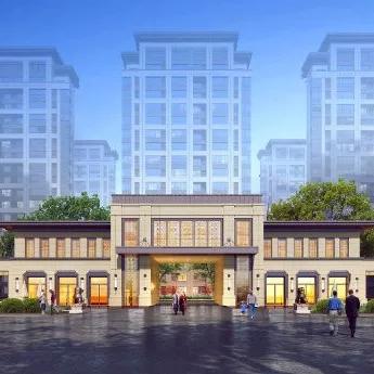 合肥市肥西哪个小学最好