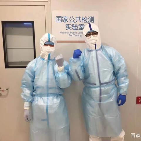 保定市核酸点哪里还开着