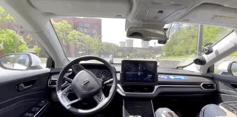 无人直播如何添加时间 无人直播声音如何添加