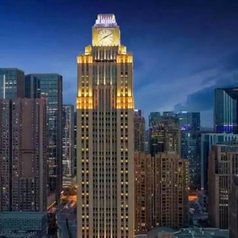 2025.11.19成都今日最新新闻有哪些