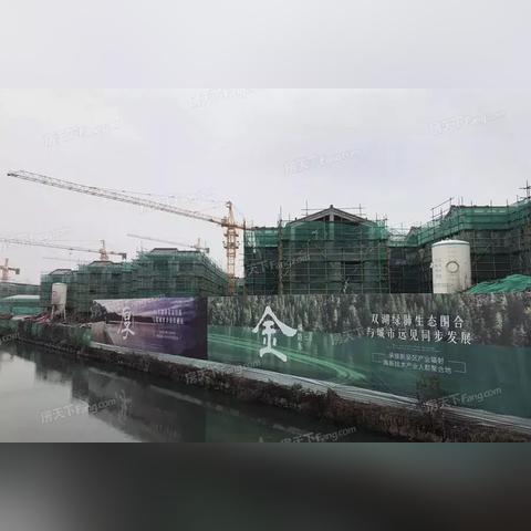 无锡市的游玩项目在哪里