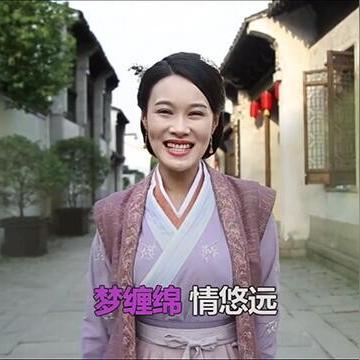 无锡市中学厕所怎么样
