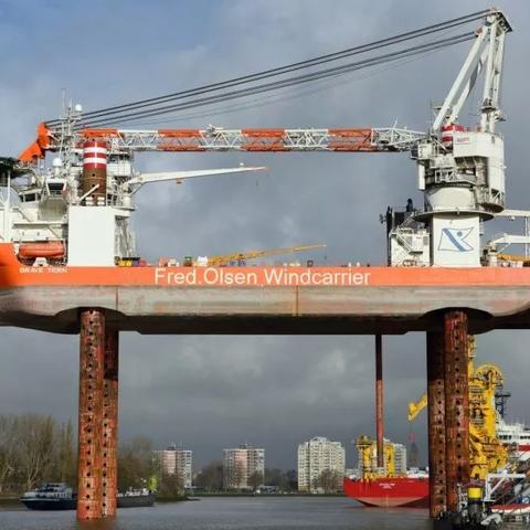 河南销售风机叶片怎么样