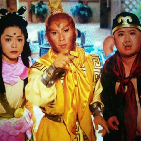 温州市看耳朵的哪里好