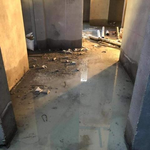 哈尔滨市物业公司有哪些